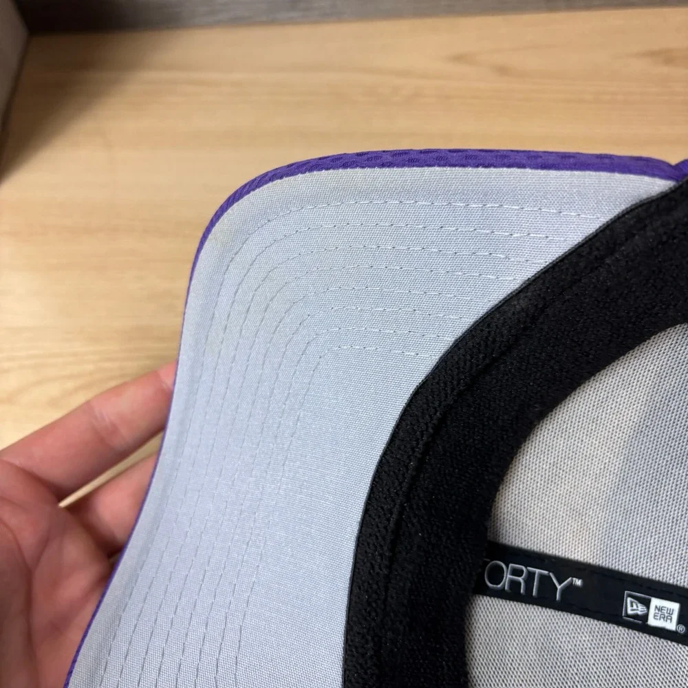 New Era up sale